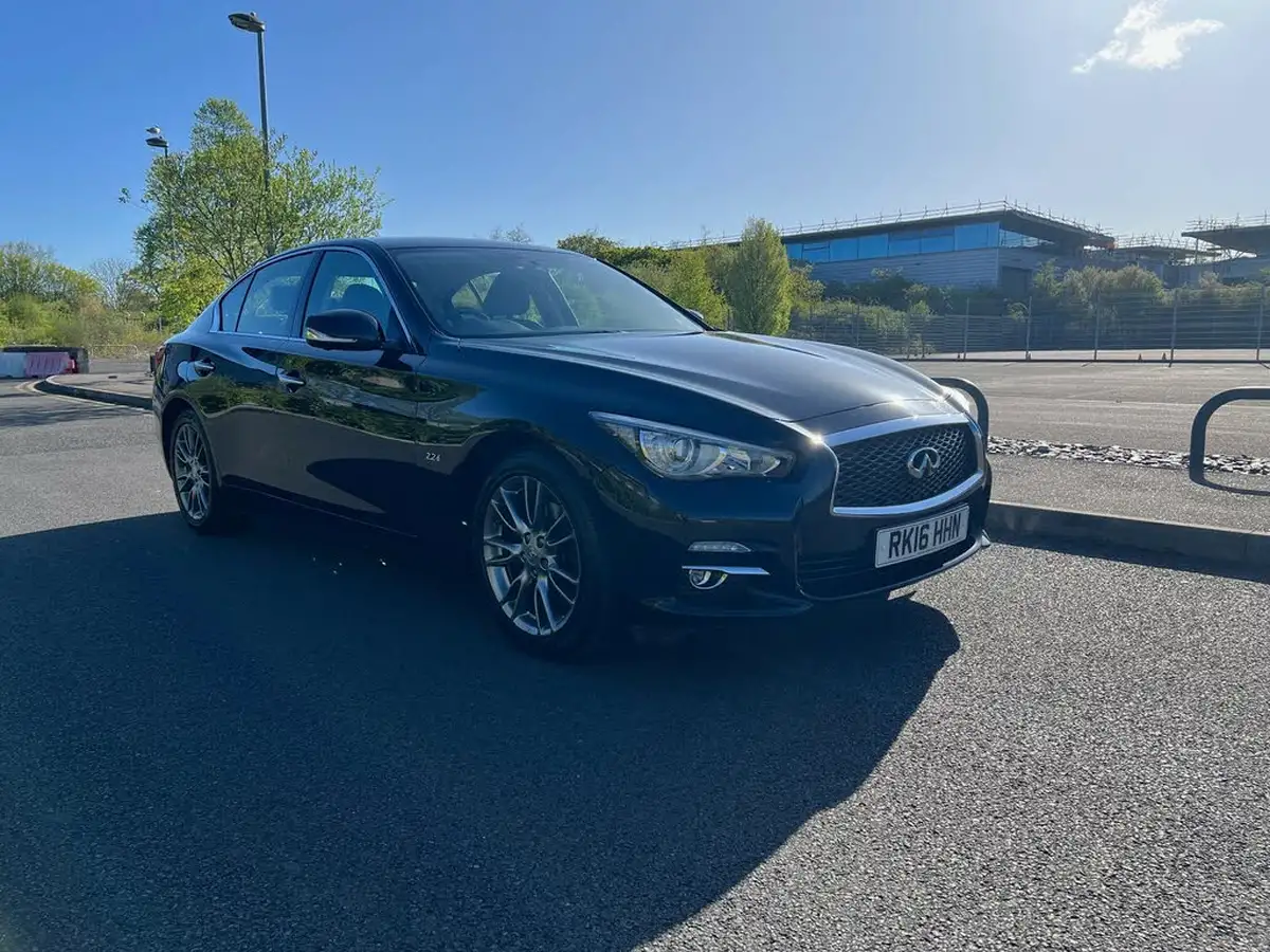 2016-infiniti-q50-22td-premium-auto-big-3