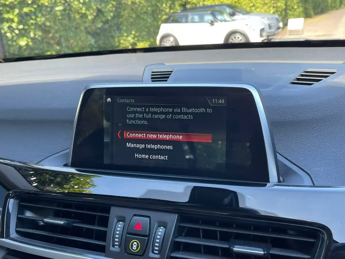 2018-bmw-x1-15-sdrive-18i-xline-134bhp-big-9