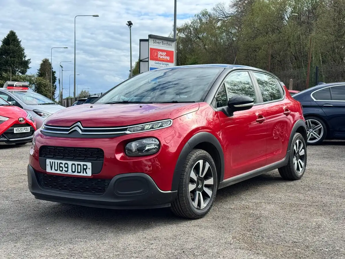 2019-citroen-c3-12-puretech-feel-68ps-big-6
