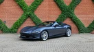 2024-ferrari-roma-38t-v8-spider-f1-dct-euro-6-ss-2dr-small-2