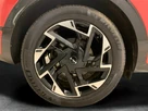 2023-kia-sportage-16-t-gdi-gt-line-148bhp-small-24