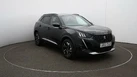 2022-peugeot-2008-suv-12-puretech-gt-eat8-small-38
