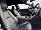 2020-mazda-mazda3-20-gt-sport-tech-180ps-hatchback-5d-small-4