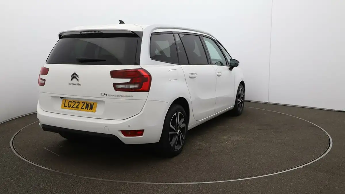 2022-citroen-grand-c4-spacetourer-12-puretech-sense-eat8-big-48