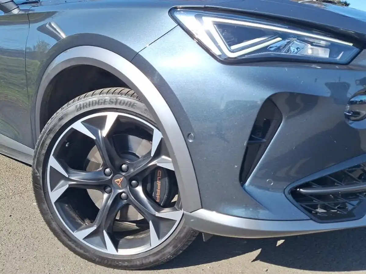 2022-cupra-formentor-20-tsi-vz2-310ps-4drive-big-8