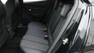 2022-peugeot-2008-suv-12-puretech-gt-eat8-small-16