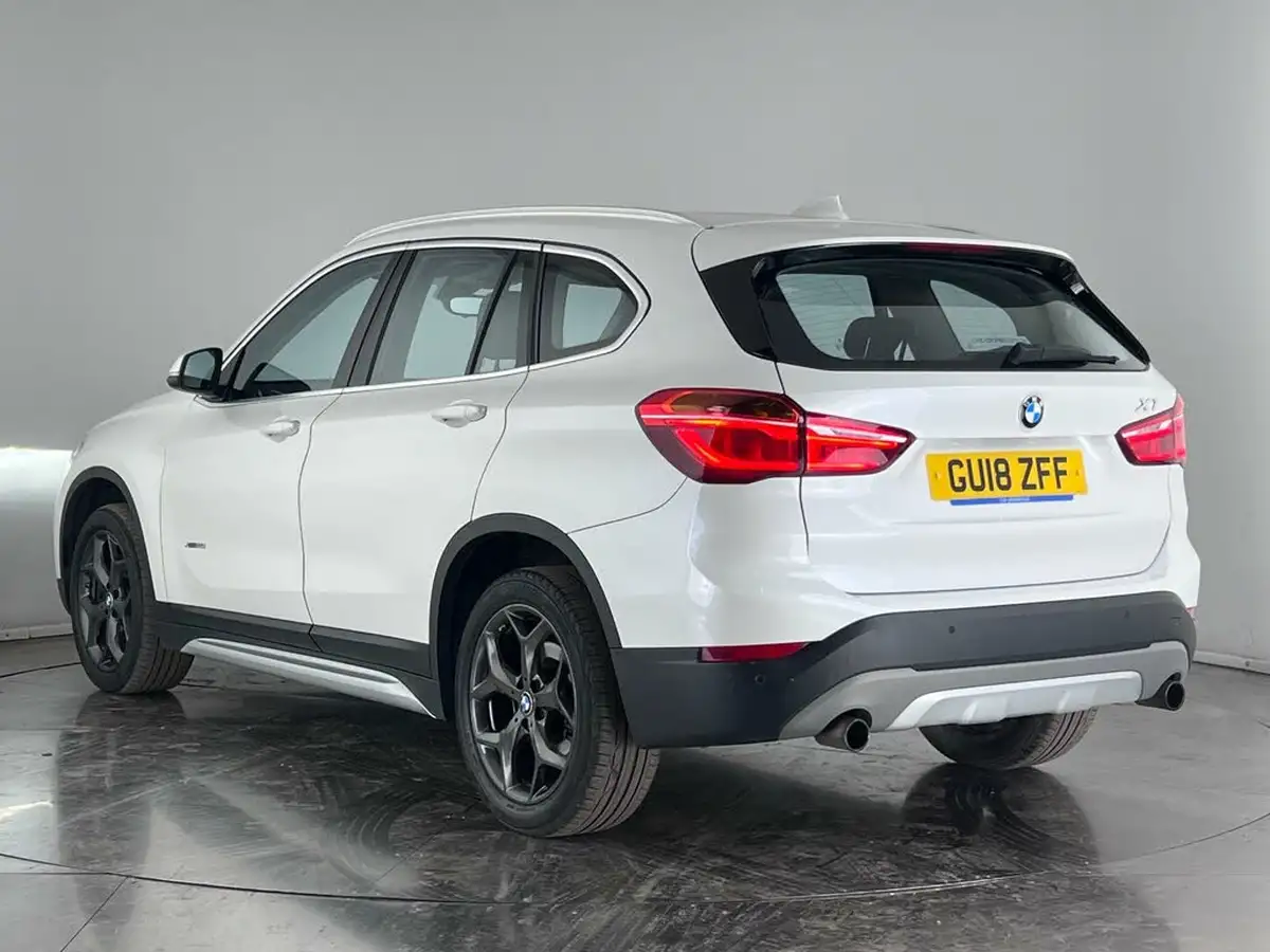 2018-bmw-x1-20-xdrive20i-xline-big-1