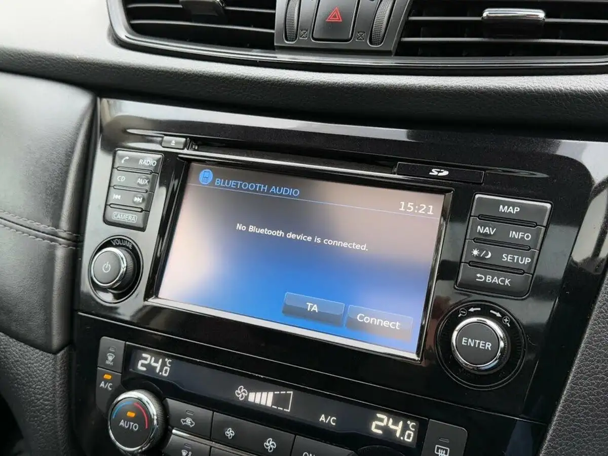 2019-nissan-x-trail-17dci-n-connecta-5-cvt-big-33
