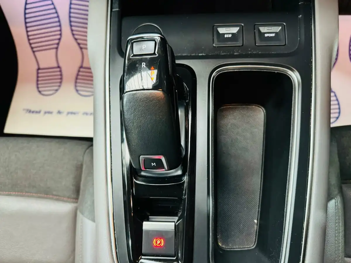 2019-citroen-c5-aircross-16-puretech-flair-big-23