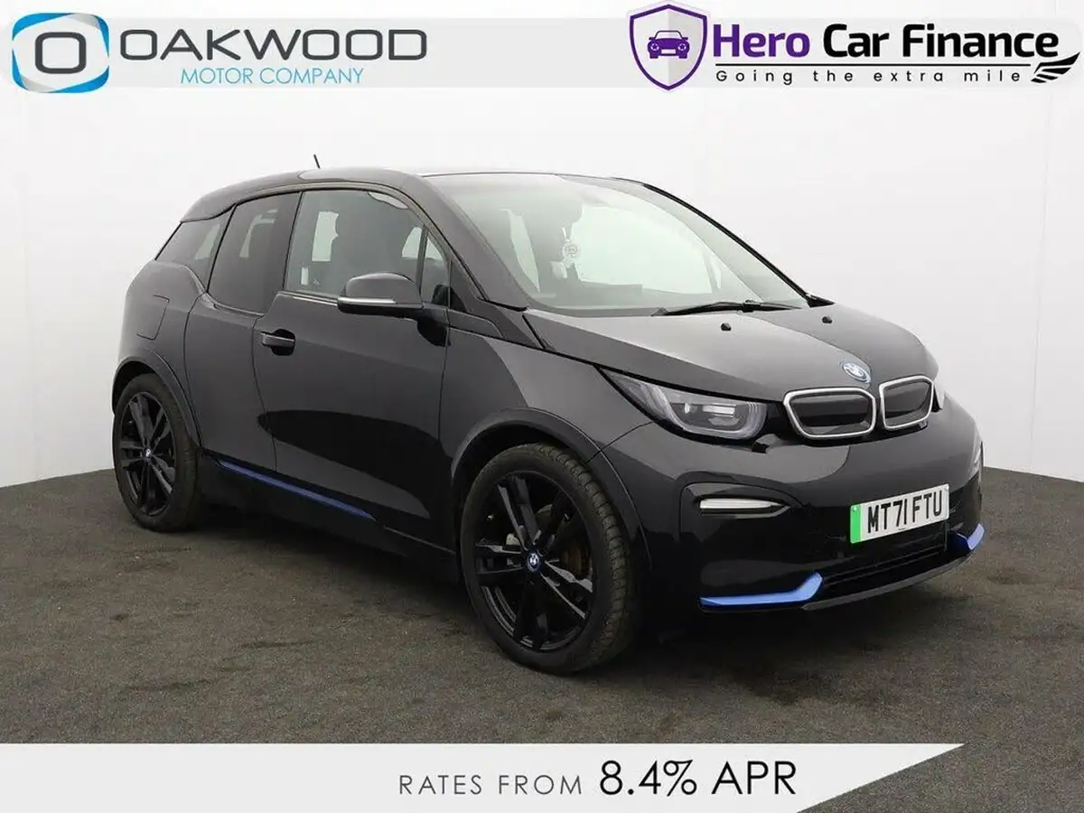 2022-bmw-i3-e-120-ah-s-big-0