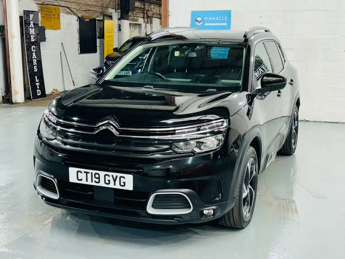 2019-citroen-c5-aircross-16-puretech-flair-big-2