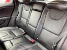 2014-volvo-v40-16td-d2-se-lux-small-28