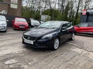 2014-volvo-v40-16td-d2-se-lux-small-32