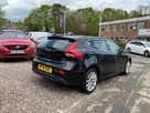 2014-volvo-v40-16td-d2-se-lux-small-56