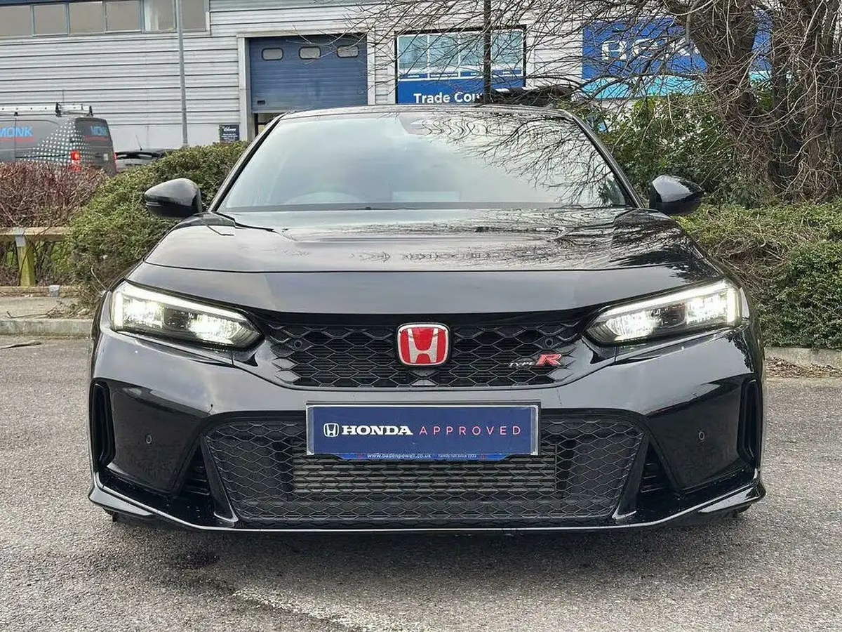 2023-honda-civic-20-i-vtec-type-r-big-5