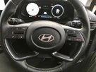 2024-hyundai-i20-10-t-gdi-ultimate-small-20