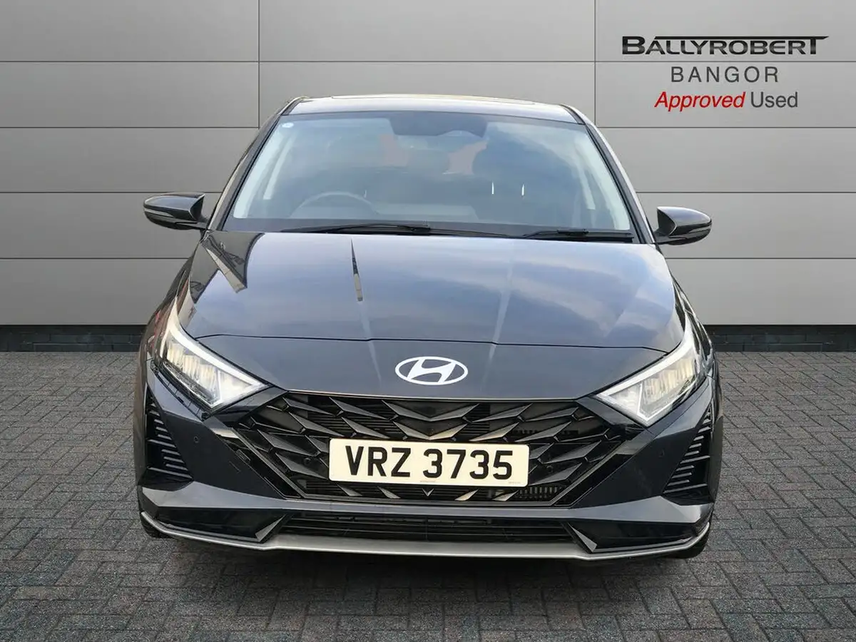 2024-hyundai-i20-10-t-gdi-ultimate-big-9