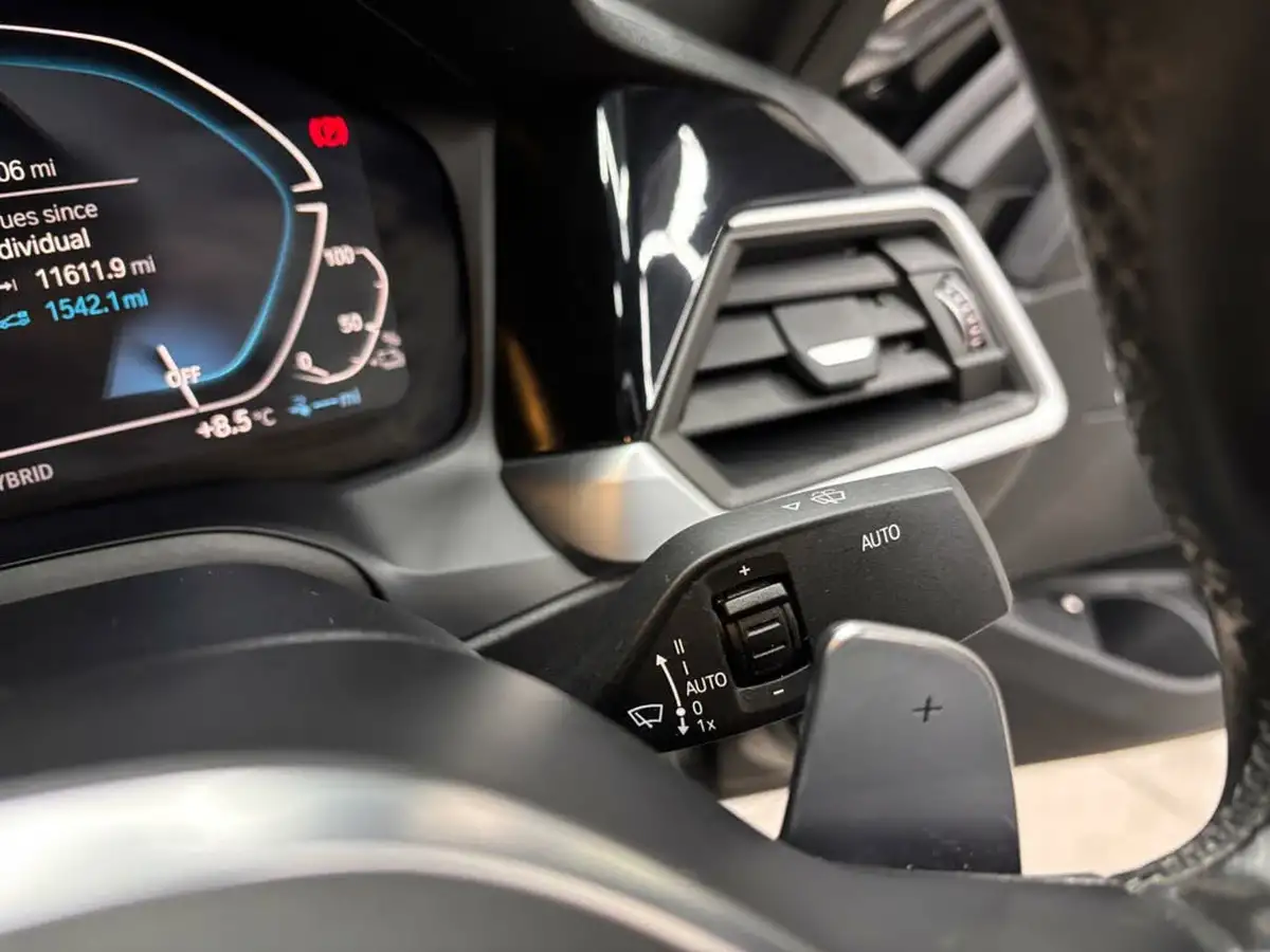 2019-bmw-3-series-20-330e-m-sport-plus-pack-big-20
