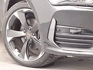 2024-cupra-leon-nf-15-etsi-v1-hatchback-small-8