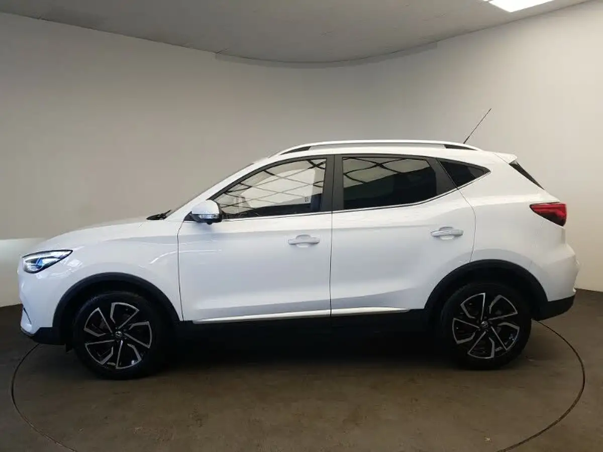 2024-mg-zs-suv-15-vti-tech-exclusive-big-3