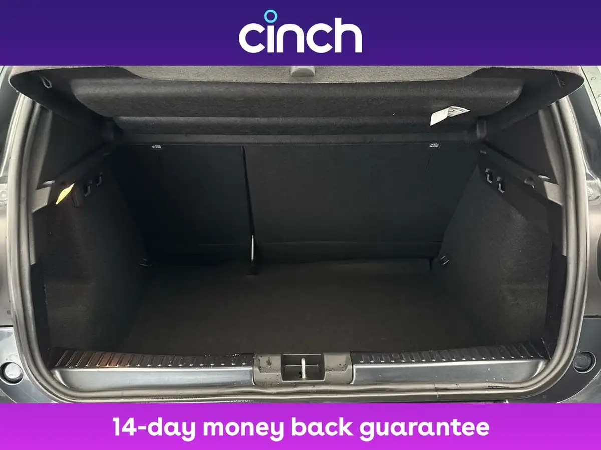 2021-dacia-sandero-10-sce-essential-big-14