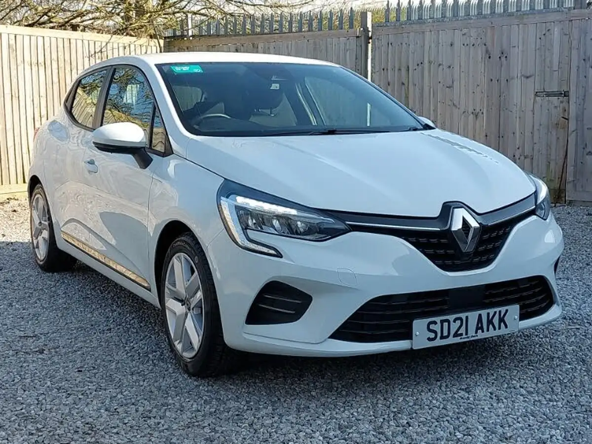 2021-renault-clio-10-sce-play-75bhp-big-0