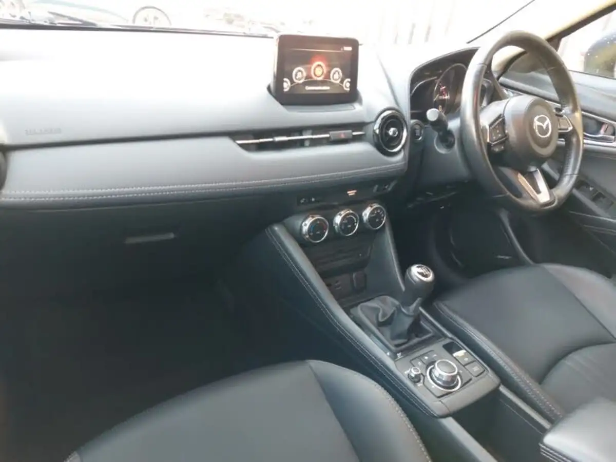 2018-mazda-cx-3-20-sport-nav-150ps-awd-ss-big-17