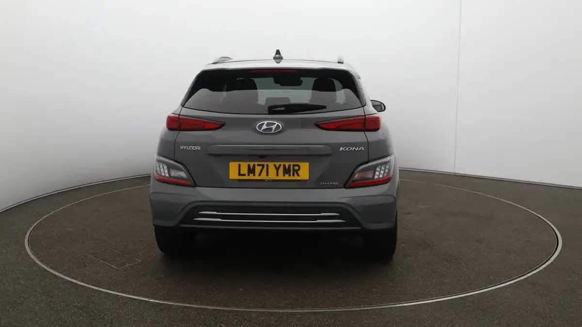 2021-hyundai-kona-e-ultimate-big-6