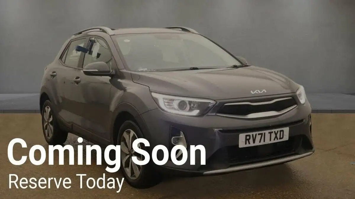2021-kia-stonic-10-t-gdi-2-99bhp-big-0