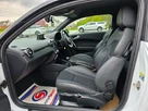 2015-audi-a1-20td-black-edition-hatchback-3d-small-9