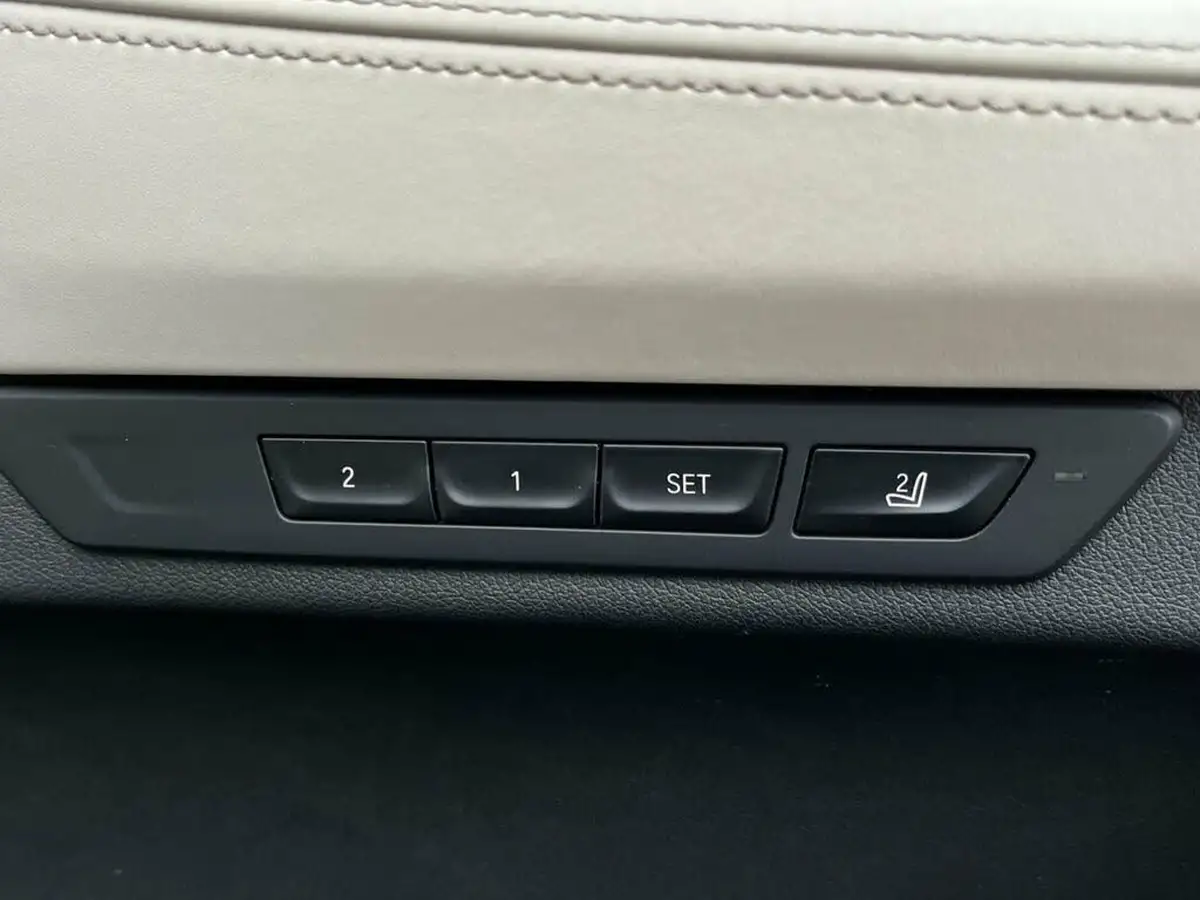 2021-bmw-7-series-30td-730d-m-sport-big-21