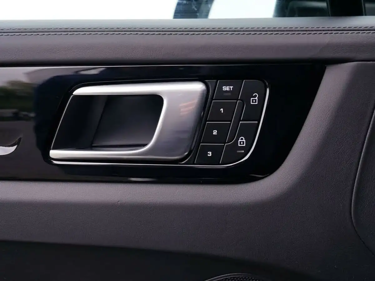 2023-porsche-cayenne-30-v6-e-hybrid-462ps-coupe-big-44