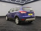 2014-ford-kuga-16-titanium-150ps-ss-small-2