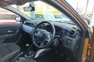 2021-dacia-duster-13-tce-prestige-130bhp-1333cc-small-23