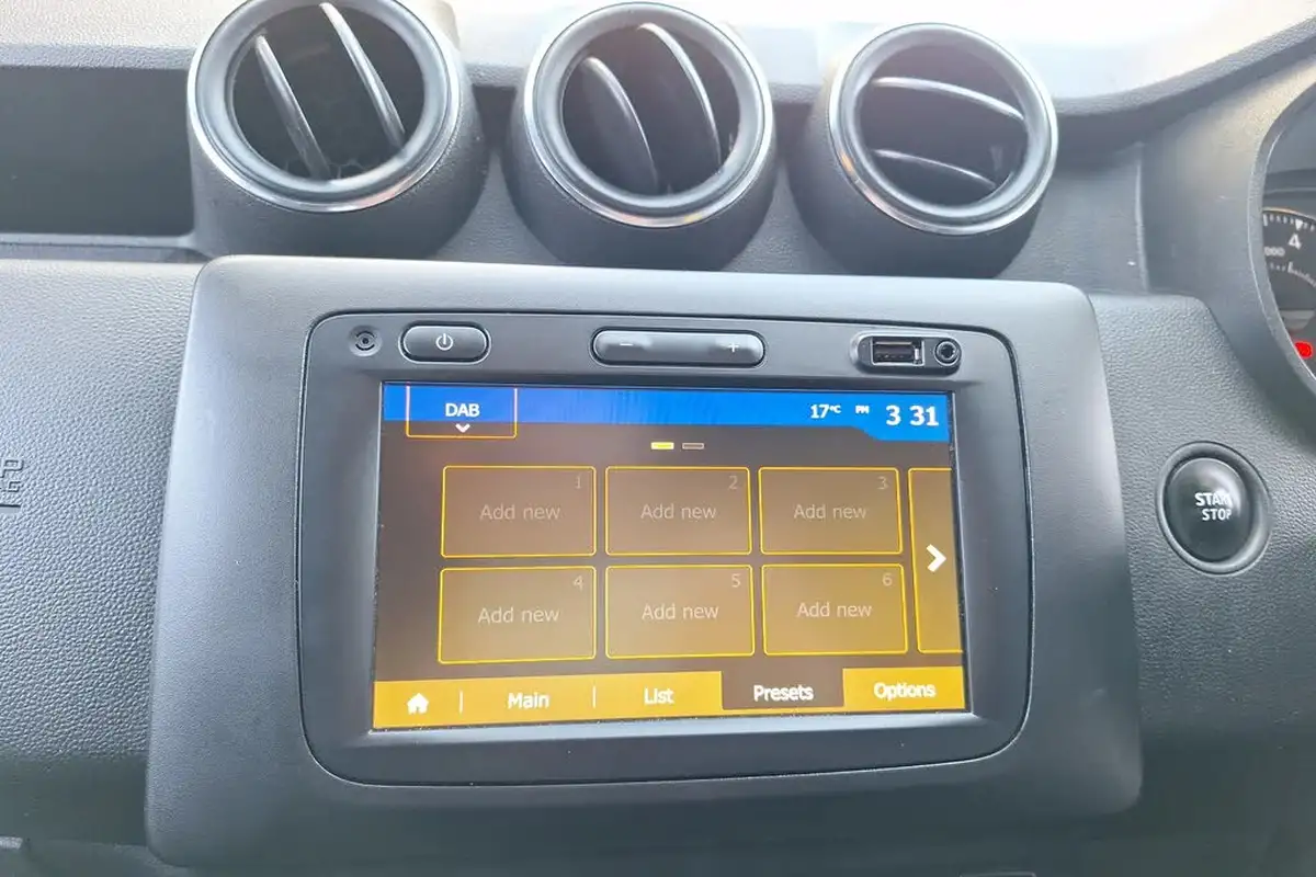 2021-dacia-duster-13-tce-prestige-130bhp-1333cc-big-36