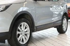2017-nissan-qashqai-15dci-acenta-smart-vision-packtech-pack-small-4