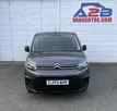 2024-citroen-berlingo-15-bluehdi-1000-enterprise-edition-100pseu6d-small-5