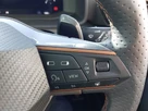 2024-cupra-leon-nf-15-etsi-v1-hatchback-small-14