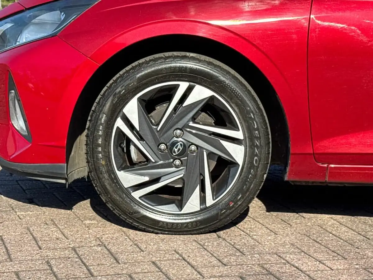 2021-hyundai-i20-10-t-gdi-se-connect-eclutch-imt-big-8