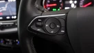 2020-vauxhall-grandland-x-12-sri-nav-auto-small-22