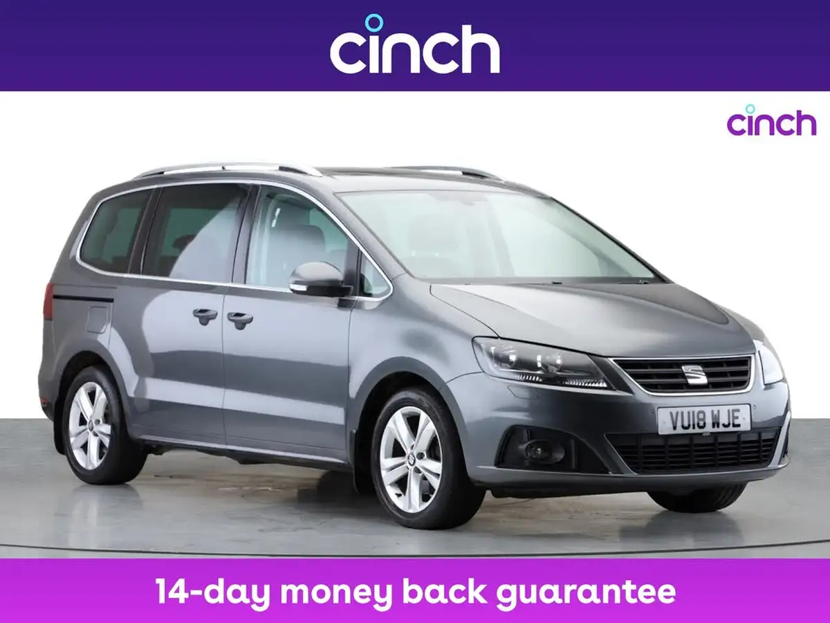 2018-seat-alhambra-20tdi-xcellence-150ps-dsg-big-0