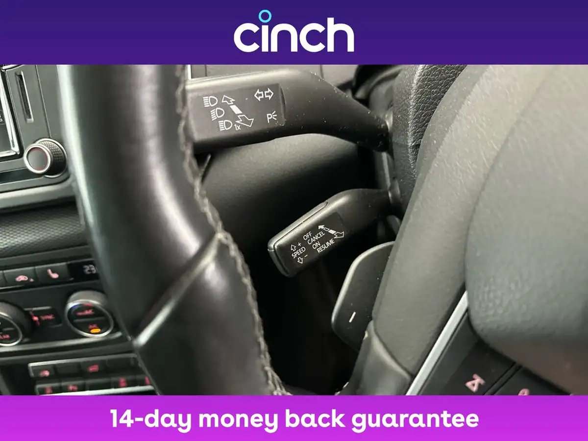 2018-seat-alhambra-20tdi-xcellence-150ps-dsg-big-21