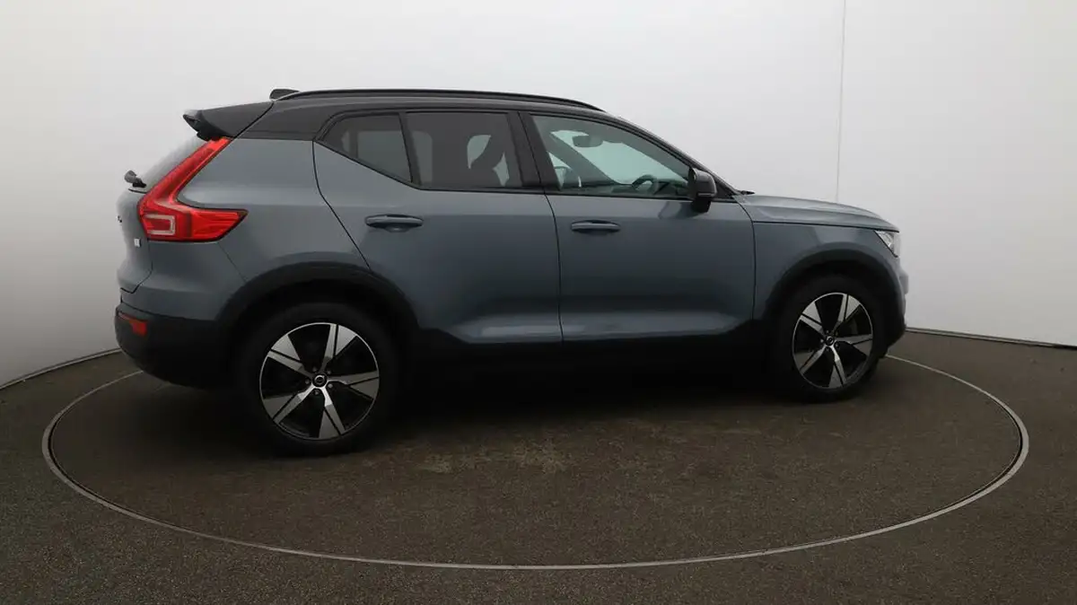 2021-volvo-xc40-e-twin-recharge-plus-big-43