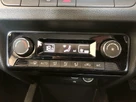 2019-skoda-fabia-10-tsi-se-l-109ps-estate-dsg-small-20