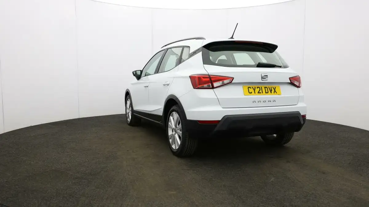 2021-seat-arona-10-tsi-evo-se-big-25