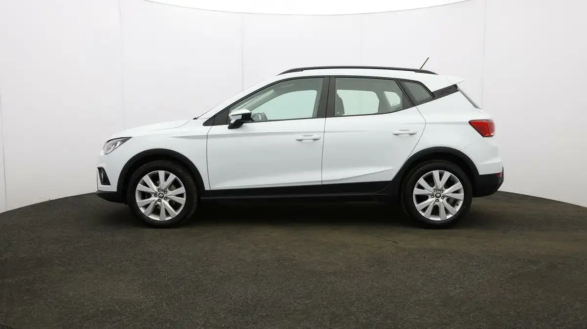 2021-seat-arona-10-tsi-evo-se-big-3