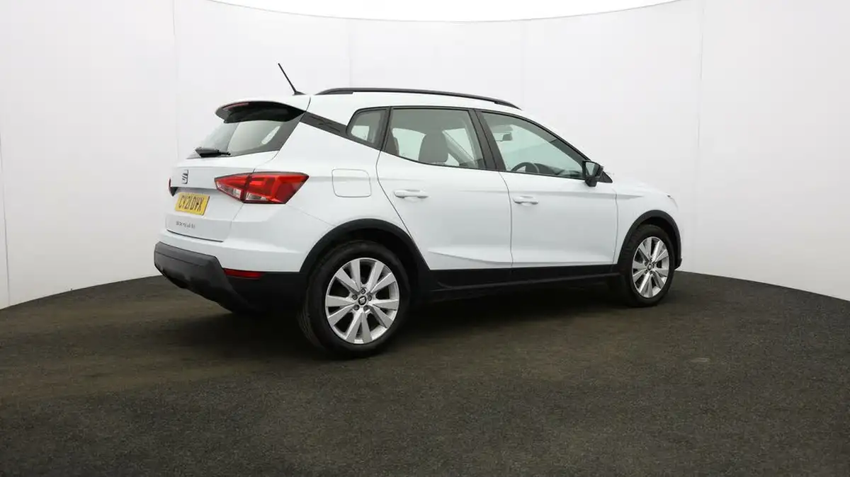 2021-seat-arona-10-tsi-evo-se-big-49
