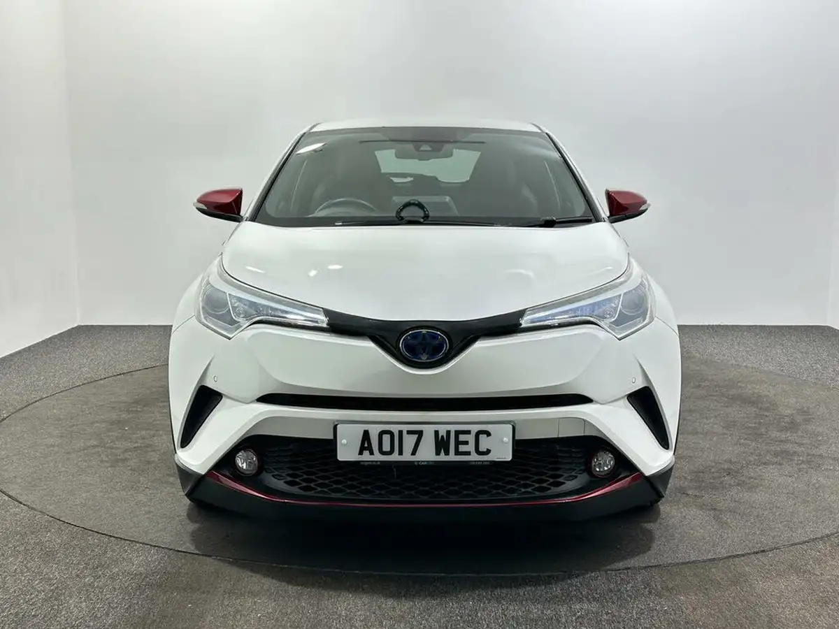 2017-toyota-c-hr-18-vvt-i-excel-big-1