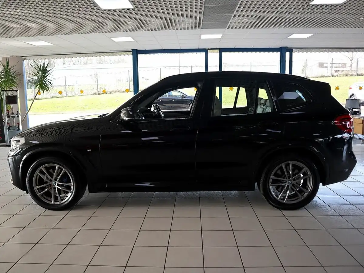 2019-bmw-x3-30td-xdrive30d-m-sport-big-9