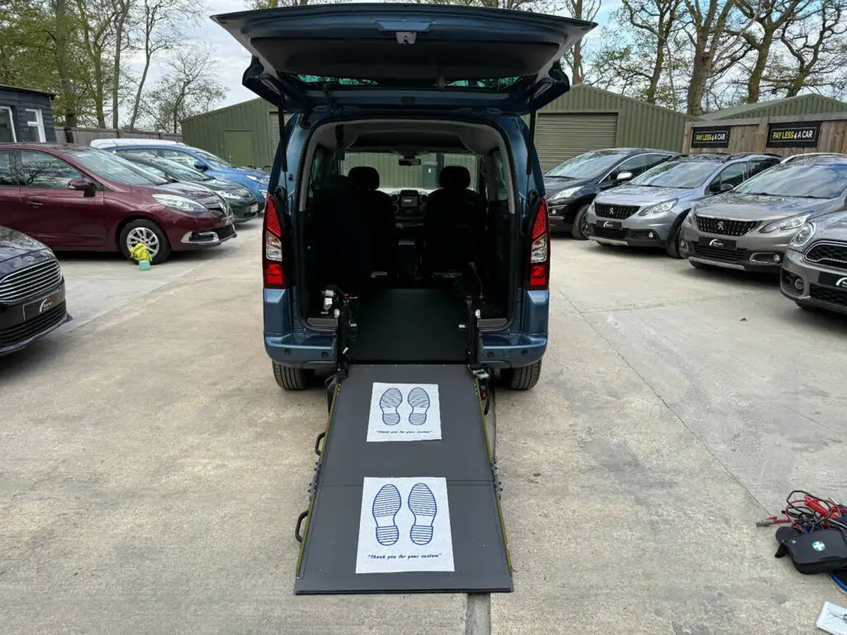 2018-citroen-berlingo-16bluehdi-multispace-flair-100bhp-ss-etg6-big-70